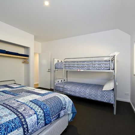 Margaret River Bungalow-1-Street - Pet Friendly מראה חיצוני תמונה