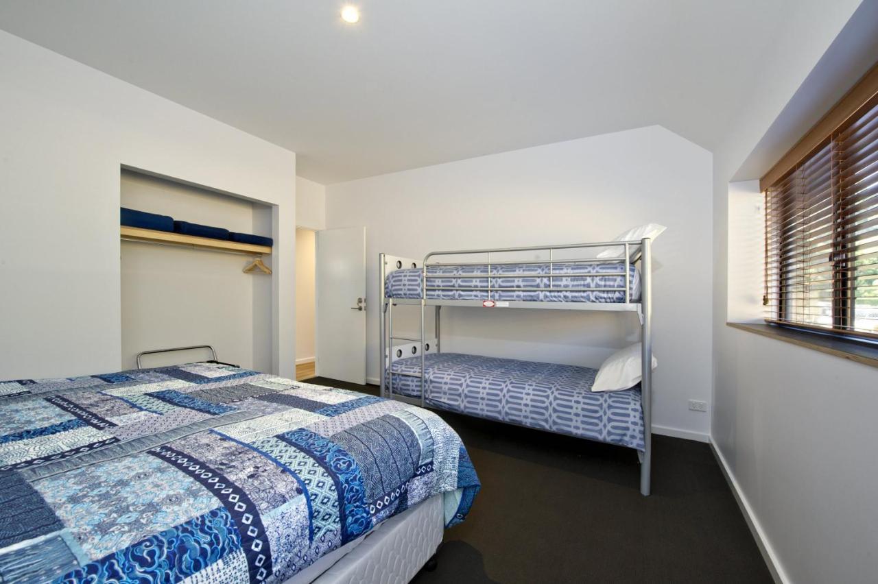 Margaret River Bungalow-1-Street - Pet Friendly מראה חיצוני תמונה