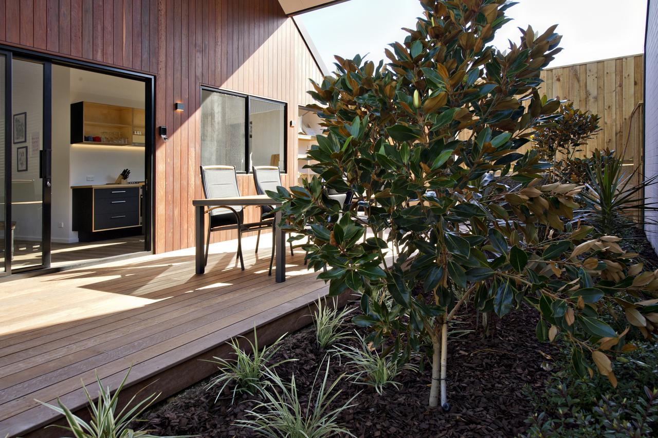Margaret River Bungalow-1-Street - Pet Friendly מראה חיצוני תמונה
