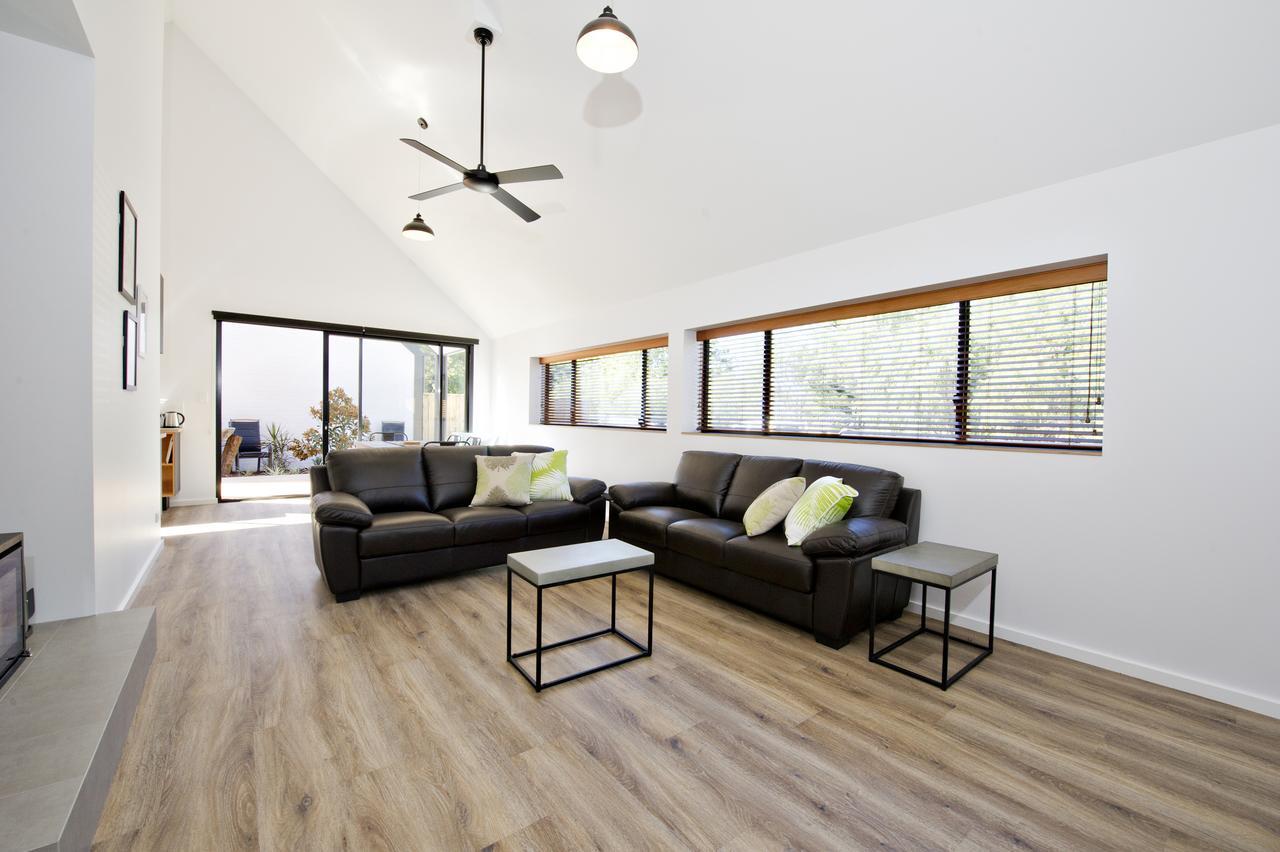 Margaret River Bungalow-1-Street - Pet Friendly מראה חיצוני תמונה
