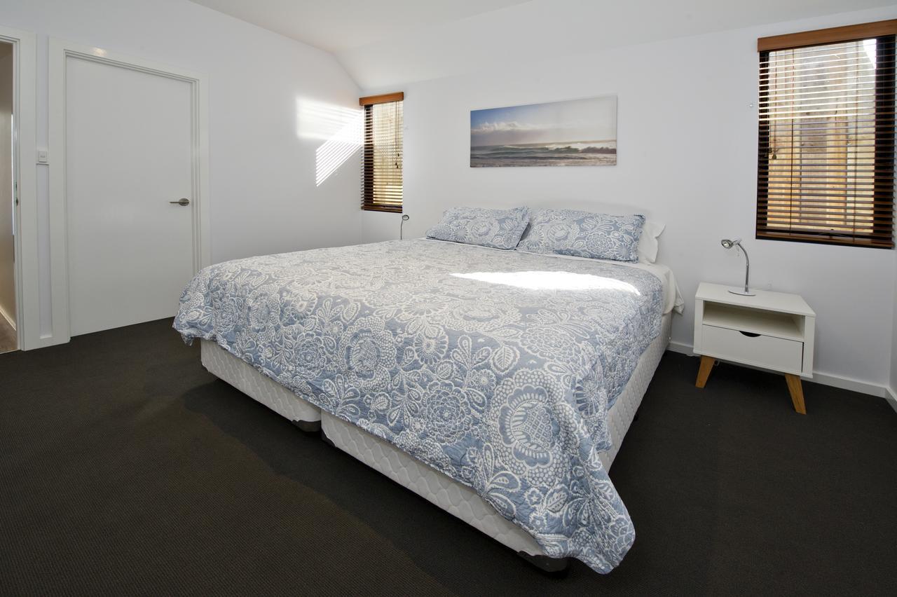 Margaret River Bungalow-1-Street - Pet Friendly מראה חיצוני תמונה
